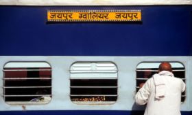 Indien_Homepage29.JPG