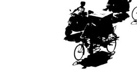 Indien_Homepage30.JPG