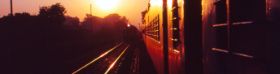 Indien_Homepage36.JPG