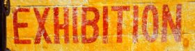 Indien_Homepage37.JPG